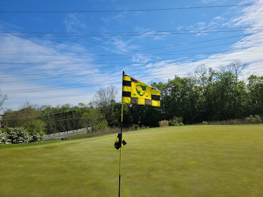 Golf Course «Colts Neck Golf Club», reviews and photos, 50 Flock Rd, Colts Neck, NJ 07722, USA