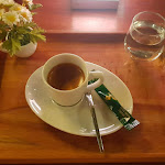 Photo n°3 de l'avis de Jochen.. fait le 15/03/2020 à 12:43 sur le  Kitchen Bio Restaurant Böblingen à Böblingen