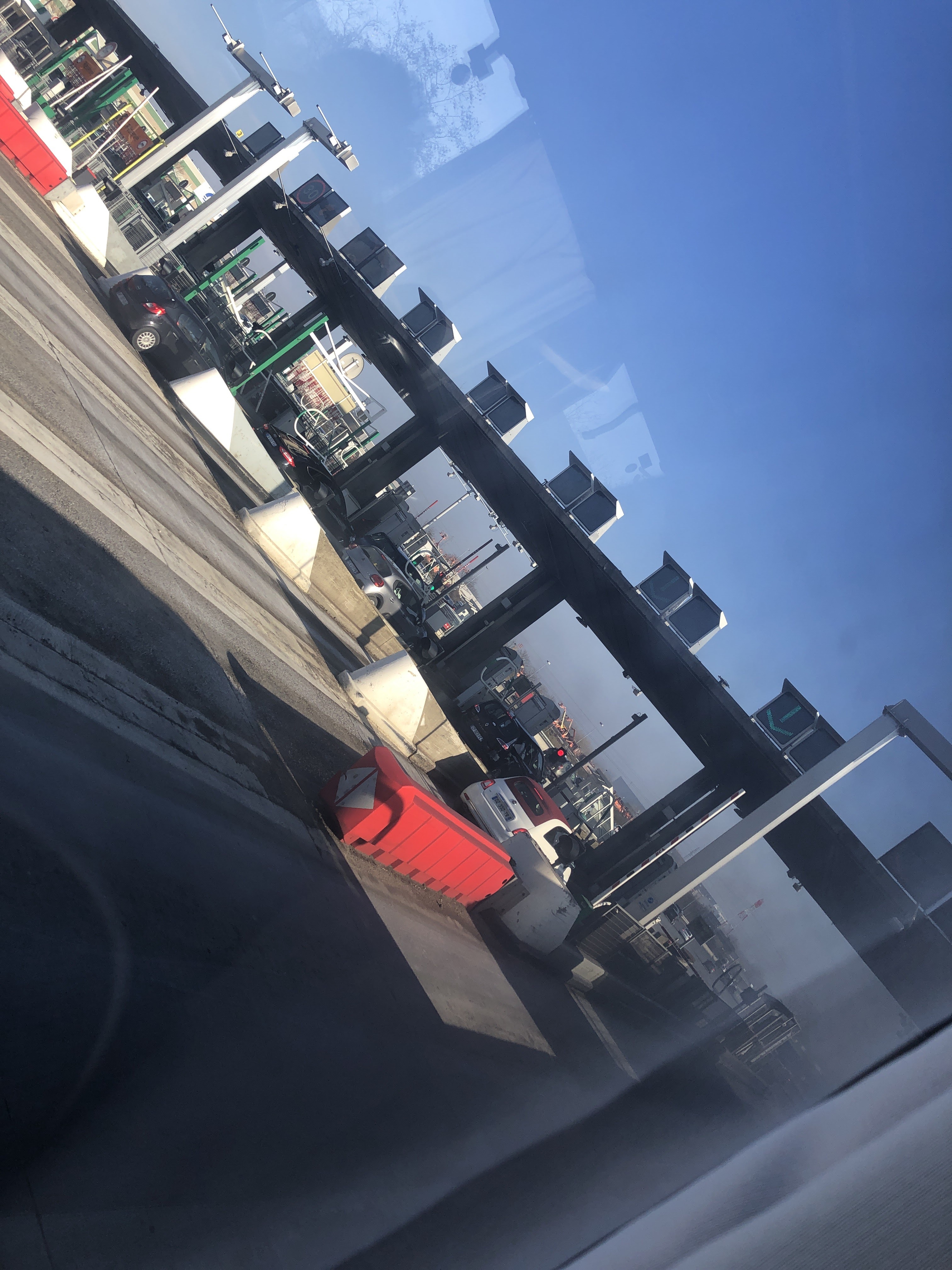 Photo n° 2 de l'avis de François.u fait le 19/01/2019 à 12:40