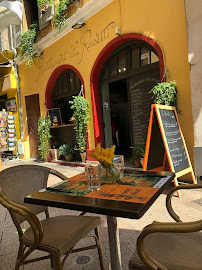 Photos du propriétaire du Restaurant La Rossettisserie à Nice - n°2