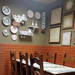 Photo n°6 de l'avis de Redknightattack. fait le 18/06/2021 à 15:41 sur le  António Padeiro à Alcobaça