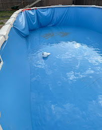 Corpus Christi Pools - Photo 3 - Car repair in , Corpus Christi