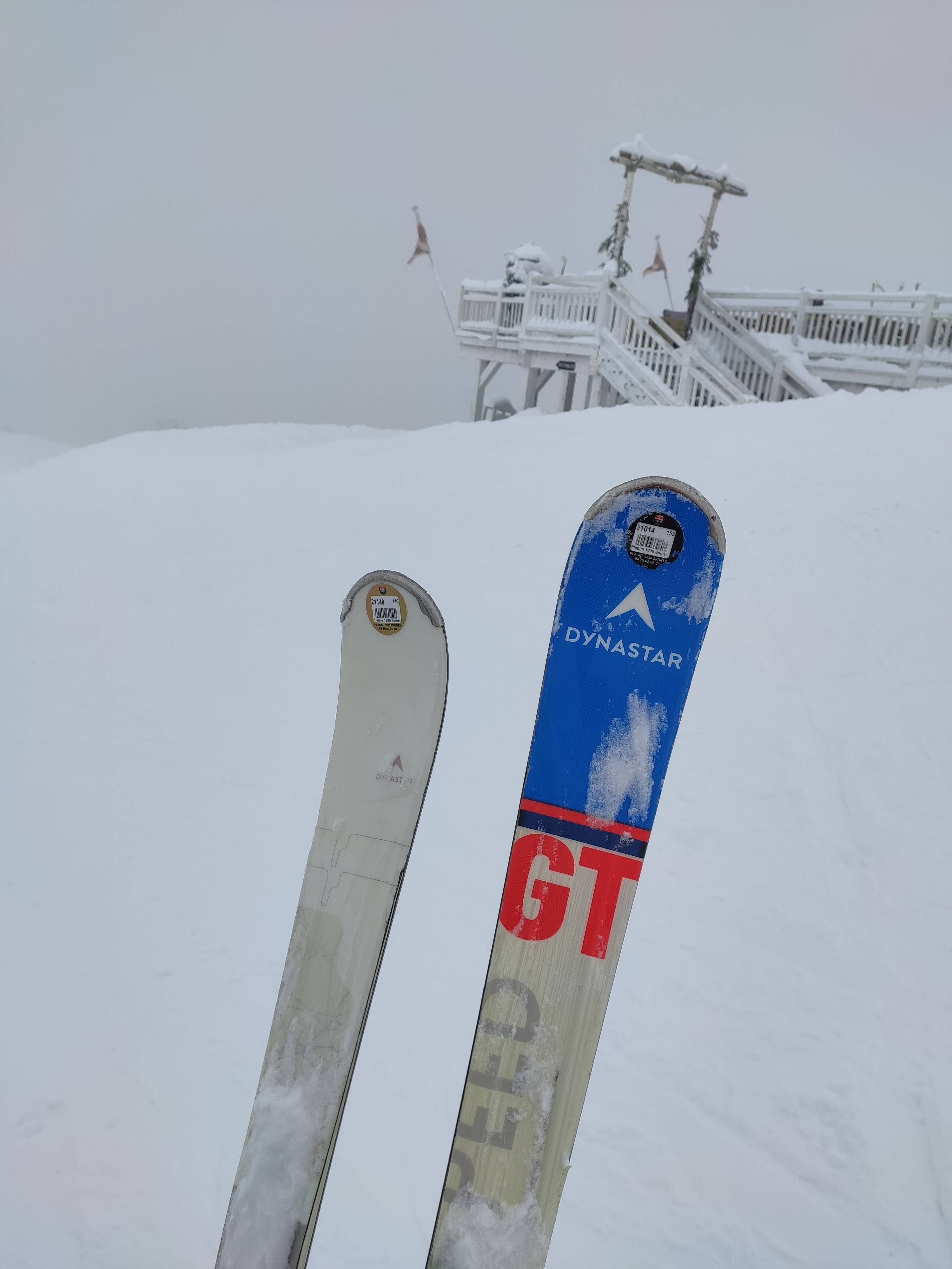 Photo n° 5 de l'avis de Jérémie.u fait le 06/01/2024 à 15:32