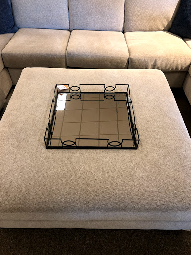 Furniture Store «Ashley HomeStore», reviews and photos, 401 N 1st St, Burbank, CA 91502, USA