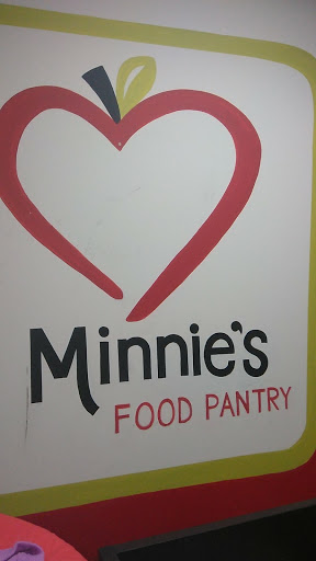 Food Bank «Minnies Food Pantry», reviews and photos