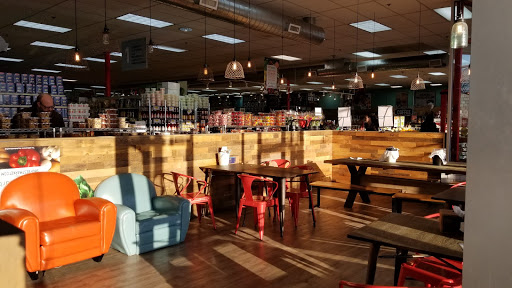 Supermarket «Best Market Astoria», reviews and photos, 19-30 37th St, Astoria, NY 11105, USA