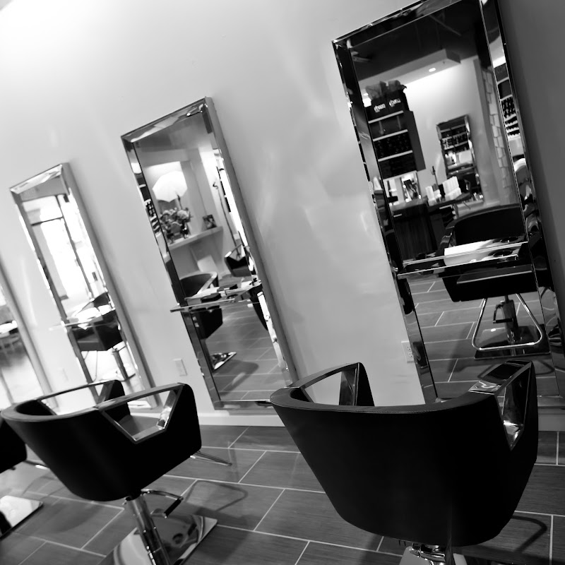 Pasch Salon