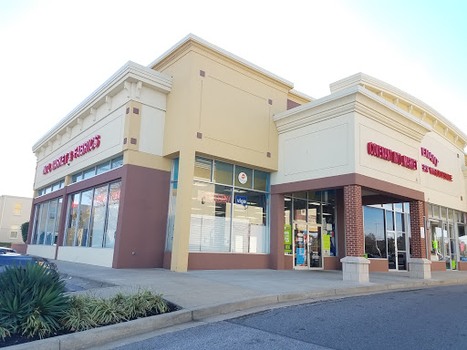 Pharmacy «Convenant International Market», reviews and photos, 14633 Baltimore Ave, Laurel, MD 20707, USA