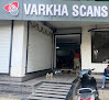 Varkha Scans Private Limited