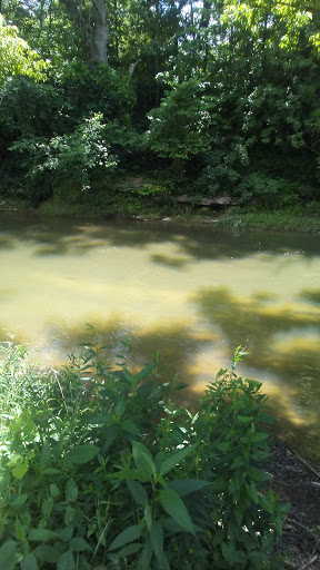 Park «Otis Park», reviews and photos, 607 Tunnelton Rd, Bedford, IN 47421, USA