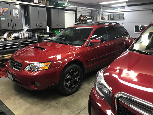 1650 W 104th Ave, Denver, CO 80234, USA