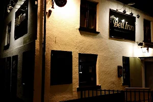 The Bell Inn Pub & Kitchen image