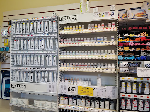 Toy Store «Spunky Skunk», reviews and photos, 344 N Franklin St, Fort Bragg, CA 95437, USA