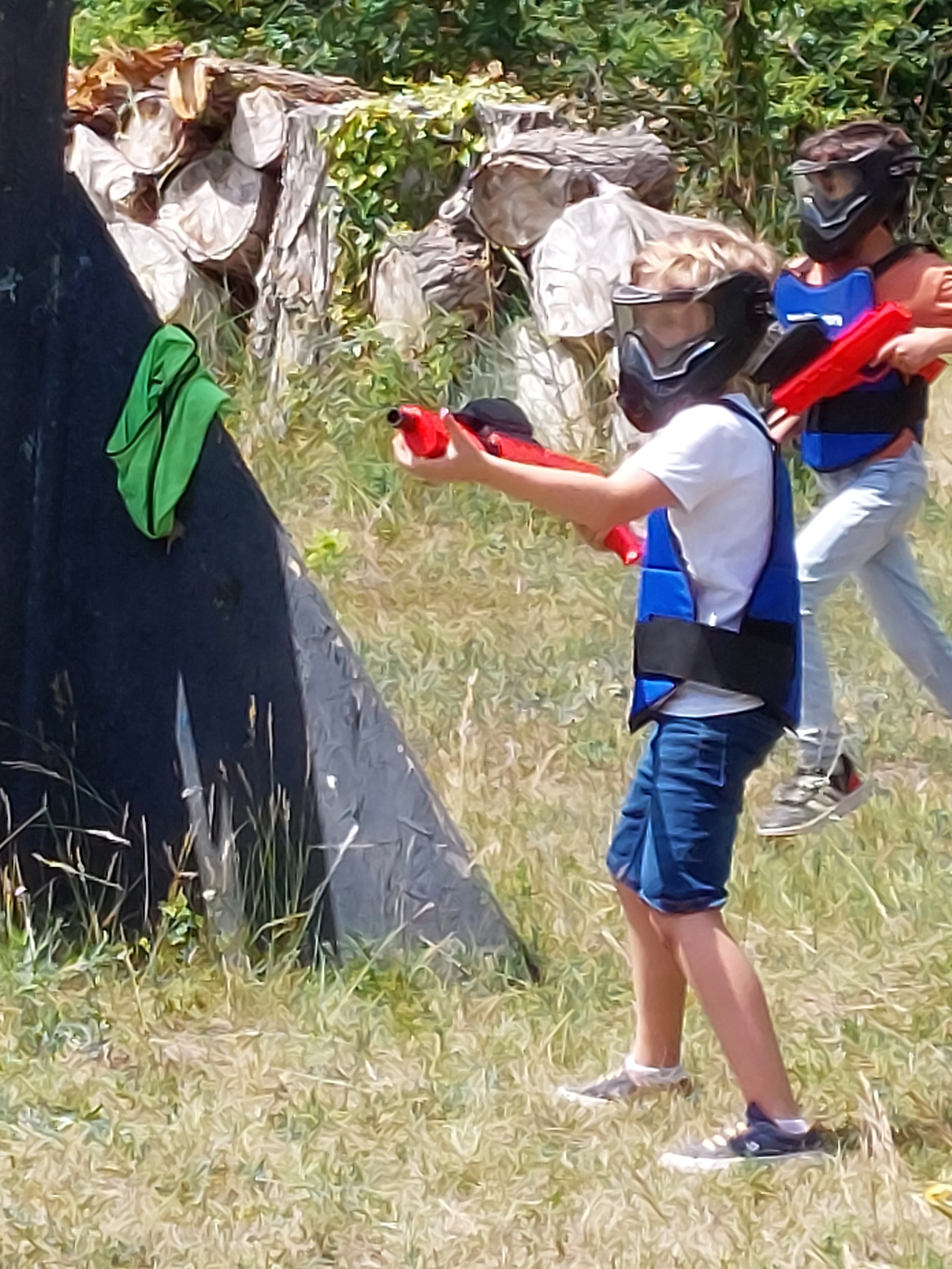 Photo n° 1 de l'avis de Pop.0 fait le 08/07/2022 à 18:18