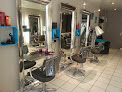 Photo du Salon de coiffure Salon Cut 'In à Beaune