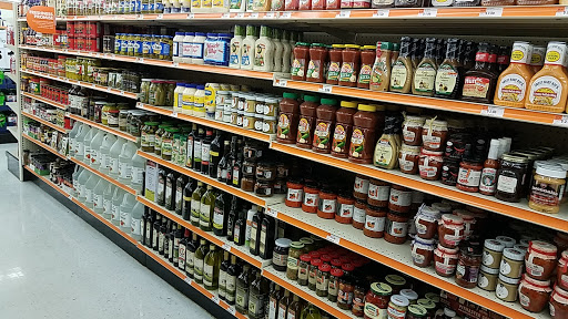 Discount Store «Big Lots», reviews and photos, 4358 S Scatterfield Rd, Anderson, IN 46013, USA