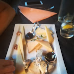 Photo n°2 de l'avis de Giada.a fait le 22/07/2018 à 10:37 sur le  Albergo Ristorante Slalom à Nevegal