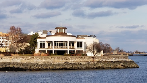 Club «Glen Island Harbour Club», reviews and photos, 299 Weyman Ave, New Rochelle, NY 10805, USA