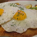 Photo n°2 de l'avis de C.s fait le 09/05/2019 à 08:27 sur le  Zur Mühle à Reinbek