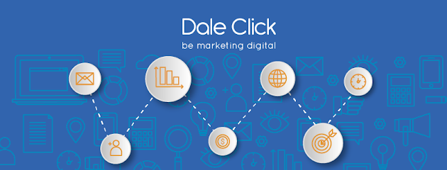 Dale Click Marketing Digital
