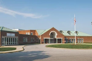 Hampton Behavioral Health Center image