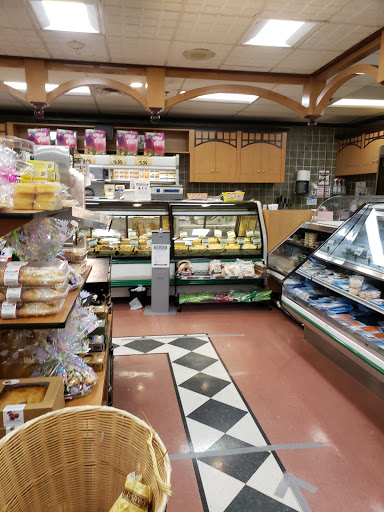 Grocery Store «Foodtown of Cold Spring», reviews and photos, 49 Chestnut St, Cold Spring, NY 10516, USA