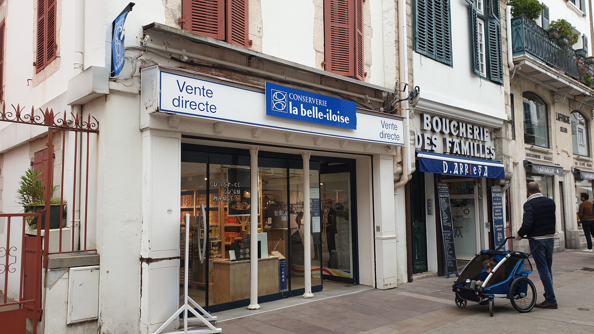 Photo n° 1 de l'avis de A.u fait le 27/07/2019 à 21:42