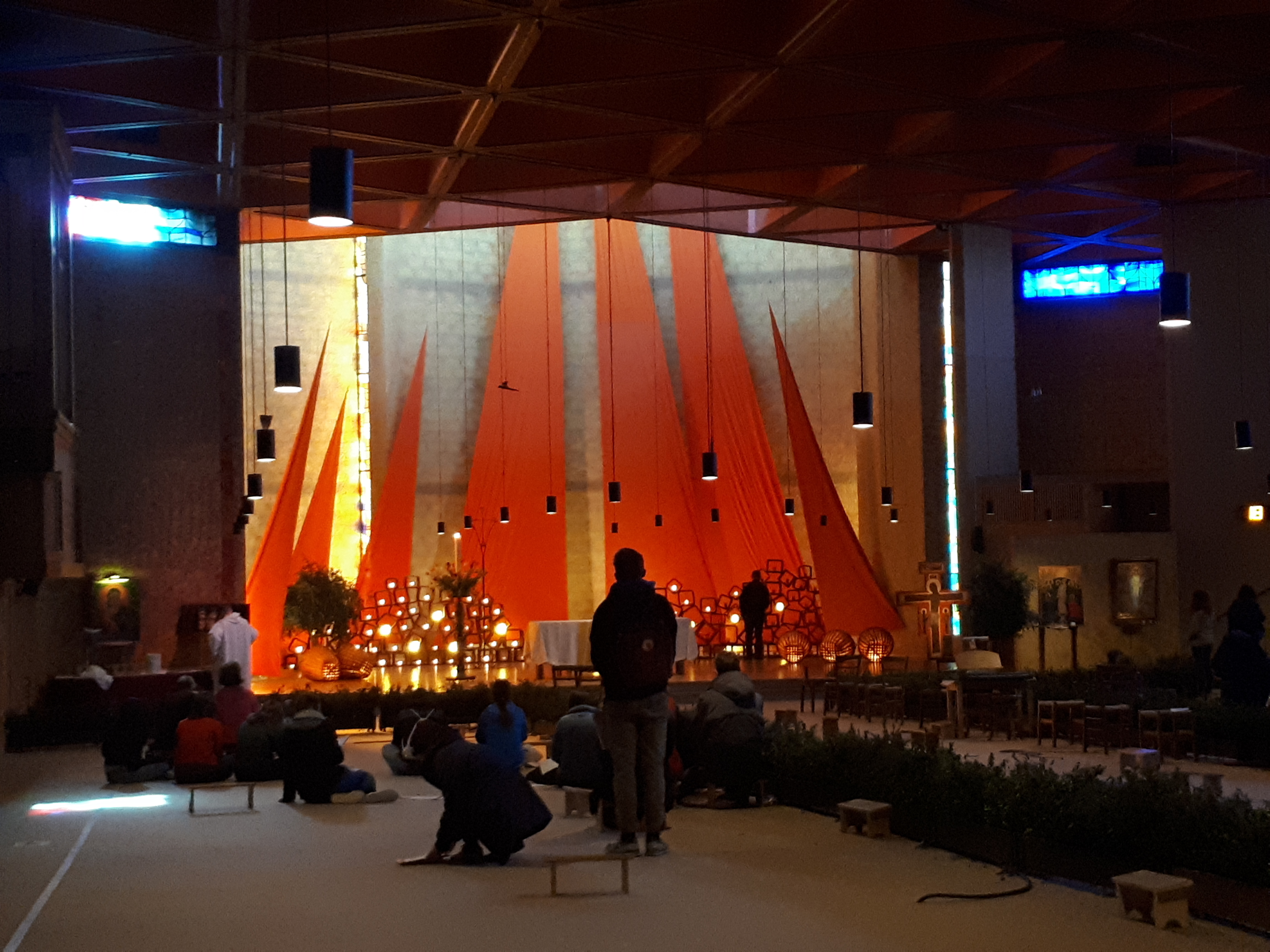 Photo n° 2 de l'avis de Anna. fait le 22/07/2017 à 20:25