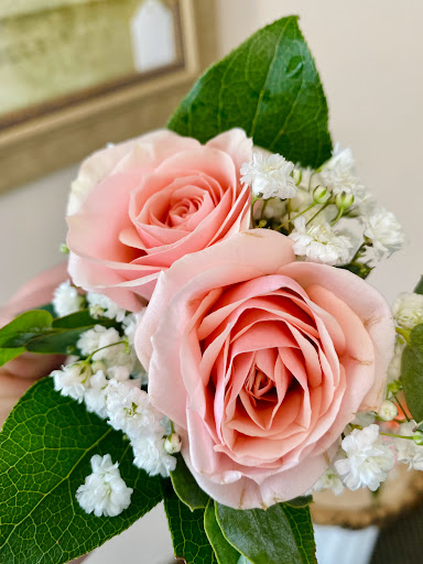 Florist «Perkasie Florist», reviews and photos, 101 N 5th St, Perkasie, PA 18944, USA