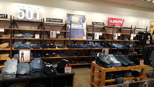 Department Store «JCPenney», reviews and photos, 428 Woodbridge Center Dr, Woodbridge, NJ 07095, USA