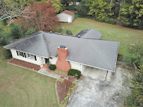 Rocket City Aerial Photography and Video - Photo 2 - Car repair in Huntsville, AL, Huntsville