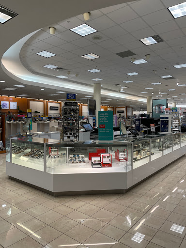 Department Store «Belk», reviews and photos, 2750 S Central Expy, McKinney, TX 75070, USA