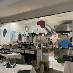 Photo n°2 de l'avis de swissclimber1. fait le 22/11/2023 à 18:25 sur le  Giò Giò a Monti à Rome