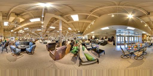 Furniture Store «Ashley HomeStore», reviews and photos, 9146 Freeport St, Elk River, MN 55330, USA