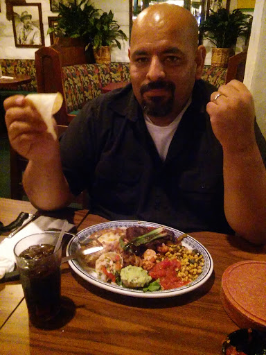 Shopping Mall «La Sierra Plaza Shopping Center», reviews and photos, La Sierra Ave, Riverside, CA 92505, USA