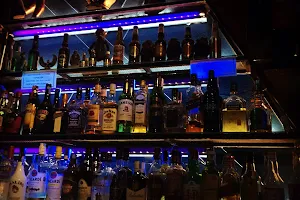 Bar Diagonal image