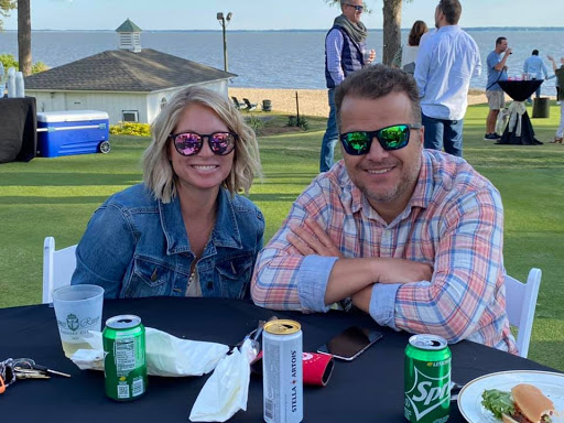 Real Estate Agency «Re/Max Peninsula», reviews and photos, 825 Diligence Dr Suite 126, Newport News, VA 23606, USA