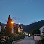 Photo n°4 de l'avis de Iuliana.i fait le 28/06/2021 à 11:41 sur le  Piris Jagdhof - Dolce Vita Experience à Latsch