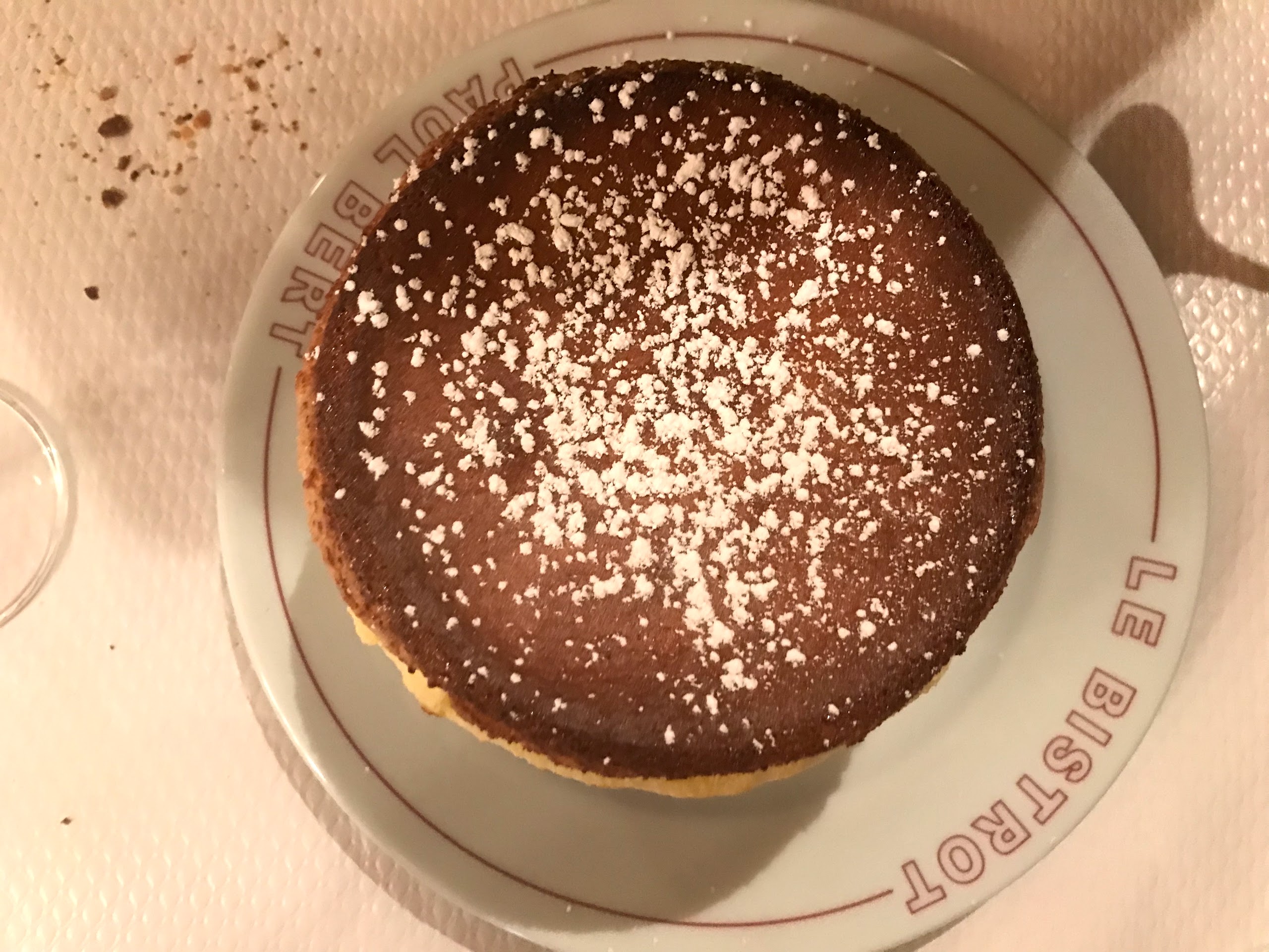 Photo n° 3 de l'avis de Sophie. fait le 14/02/2018 à 22:40