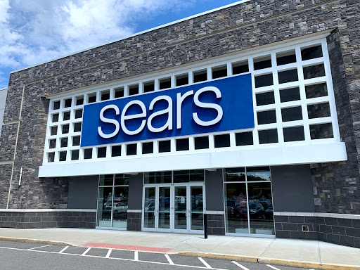 Department Store «Sears», reviews and photos, 250 Granite St, Braintree, MA 02184, USA