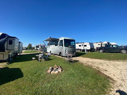 Country View Campground