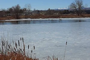 City of Loveland Parks Department image