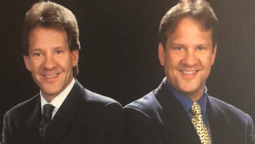 Jewelry Buyer «Keno Brothers Jewelers», reviews and photos, 2000 E Sunrise Blvd, Fort Lauderdale, FL 33304, USA