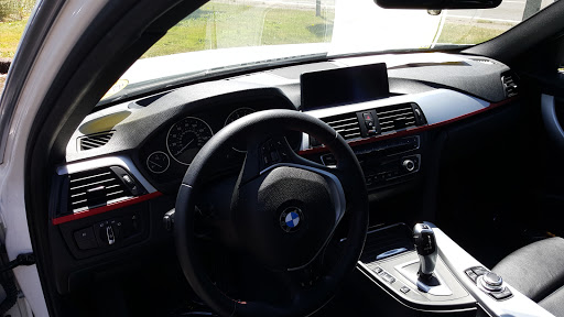  «Hertz Car Sales Of Salem», reviews and photos, 2790 25th St SE, Salem, OR 97302, USA