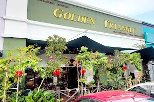 Golden Triangle Thai Cuisine - Auto City image
