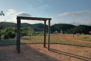 Parque Natural de Volta Redonda image