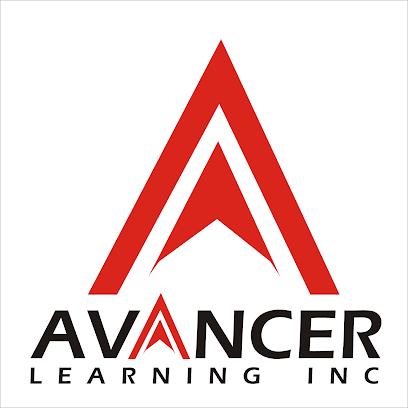 Avancer Learning Inc