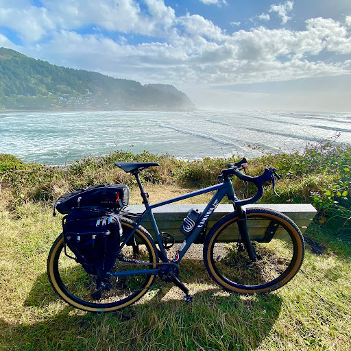 Bicycle Store «Bike Shop Hub», reviews and photos, 2801 N Flowing Wells Rd #101, Tucson, AZ 85705, USA
