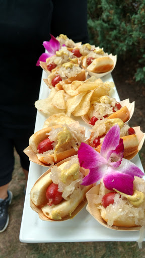 Caterer «Moriches Caterers», reviews and photos, 174 Main St, Center Moriches, NY 11934, USA