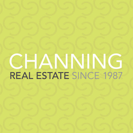 Channing Real Estate Inc.